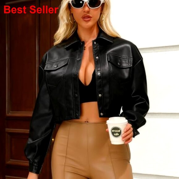 ⚠️CURRENTLY UNAVAILABLE⚠️ - Picture 3 of 7